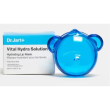 dr jart vit hydra solution lip mask