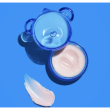 dr jart vit hydra sol lip mask