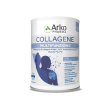 arkopharma collagene multifunzione