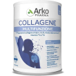 collagene multifunzione 260 gr - integratore per la pelle