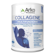 arkopharma, collagene multifunzione, 260 g