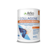 arkopharma collagene articolazioni & muscoli 260 g