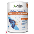 collagene articolazioni & muscoli 260 g