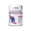 arkopharma collagene capelli, pelle e unghie