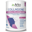 collagene 260 g - integratore per capelli pelle e unghie