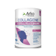 collagene per capelli pelle e unghie polvere 260 gr - arkofarm
