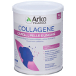 arko pharma collagene capelli pelle unghie 260 g polvere per soluzione