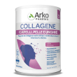 arkopharma collagene capelli pelle unghie 260 g