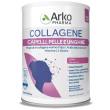 arkofarm - collagene capelli pelle unghie 260 g