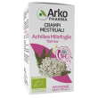 arkopharma - crampi mestruali achillea millefoglie confezione 30 capsule
