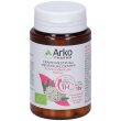 arko pharma crampi mestruali achillea millefoglie capsule 15 g