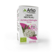 arkocapsule achillea millefoglie 30 capsule