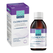 dentalpro - collutorio clorexidina 0,12%, 200ml