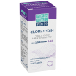 dentalpro clorexydin - collutorio mantenimento 200 ml
