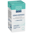 dentalpro coll.gengi defence