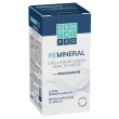 dentalpro collutorio remineral denso riparatore smalto forte 300ml