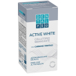 dentalpro active white - collutorio sbiancante 300 ml