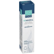 dentalpro remineral - dentifricio smalto forte 75 ml