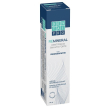 dentalpro dentifricio reminer