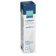 dentalpro remineral - dentifricio denso smalto forte 75 ml