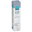 dentalpro dentifricio act whit