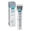 dentalpro dentifricio act whit