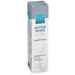 dentalpro active white - dentifricio sbiancante 75ml