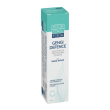 dentalpro gengi defence - dentifricio protezione gengive sensibili 75 ml