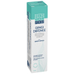 dental pro gengi defence dentifricio protezione gengive con zinco attivo 75ml