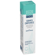 dentalpro dentifricio geng def
