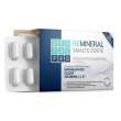 dentalpro remineral smalto forte 30 compresse