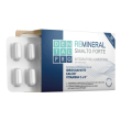 dentalpro - remineral - smalto e gengive - 30 compresse