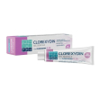 dentalpro - clorexydin gel dentale con clorexidina 0.30% - 30ml