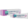 dentalpro clorexydin - gel dentale 30 ml