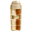 l'oreal paris age perfect siero duo anti-età peptidi 30ml