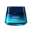 mineral 89 crema notte 50ml