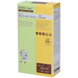 fiocchi di riso set dermo-zzz spray talco non + latte solare spf