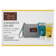 fiocchi di riso cofanetto solare