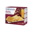 taranis fette biscottate 290 g