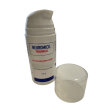 phares pharma s neuromicil trauma gel 100 g