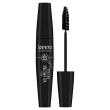 glover mascara nero sensat vol - mascara volumizzante nero intenso