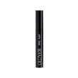 xxl pump - mascara - nero