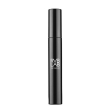 glover mascara nero xxxl plump - mascara extra volume nero