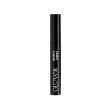 infinity curves - mascara - nero