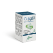 coligas fast 30 capsule contro gonfiore e tensioni addominali