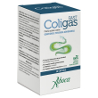 coligas fast 30cps