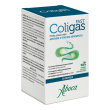 gaboca coligas fast integratore alimentare 30 capsule – gonfiore addominale e dolore