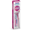 forhans dentifricio med+spazz