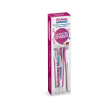 forhans dentifricio medico + spazzolino 1 pz