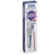 forhans dentifricio micr+spazz